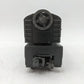 Lionel 6460 Vintage O Bucyrus Erie Crane Car EX/Box