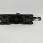 Lionel 6460 Vintage O Bucyrus Erie Crane Car EX/Box