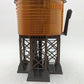 Lionel 30 Vintage O Operating Water Tower EX/Box