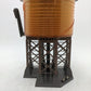 Lionel 30 Vintage O Operating Water Tower EX/Box