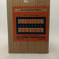 Lionel 30 Vintage O Operating Water Tower EX/Box