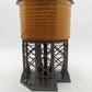 Lionel 30 Vintage O Operating Water Tower EX/Box