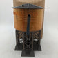 Lionel 30 Vintage O Operating Water Tower EX/Box