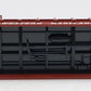 MTH 20-98751 O Scale Western Maryland Crane Tender #2638 LN/Box