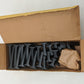 Lionel 110 Vintage O Graduated Trestle Set EX/Box