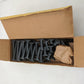 Lionel 110 Vintage O Graduated Trestle Set EX/Box