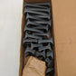 Lionel 110 Vintage O Graduated Trestle Set EX/Box