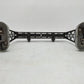 Lionel 450 Vintage O Postwar Operating Signal Bridge VG/Box