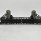Lionel 450 Vintage O Postwar Operating Signal Bridge VG/Box
