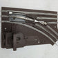 Lionel 6-5022 O27 Gauge Right Hand Manual Control Switch VG/Box