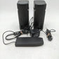 MRC AA555 Symphony 77 Sound Station EX/Box
