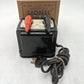 Lionel 1033 Vintage O 90 Watt Transformer w/ Whistle VG/Box