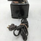 Lionel 1033 Vintage O 90 Watt Transformer w/ Whistle VG/Box