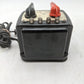 Lionel 1033 Vintage O 90 Watt Transformer w/ Whistle VG/Box