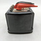 Lionel 1033 Vintage O 90 Watt Transformer w/ Whistle VG/Box
