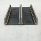 Lionel 6-2214 O27 Girder Bridge From 1970-87 [2] VG