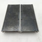 Lionel 6-2214 O27 Girder Bridge From 1970-87 [2] VG