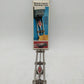 Lionel 6-5149 O27 Remote Control Uncoupler Track VG/Box