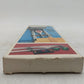 Lionel 6-5149 O27 Remote Control Uncoupler Track VG/Box