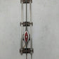 Lionel 6-5149 O27 Remote Control Uncoupler Track VG/Box