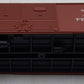 Bowser 41041 HO Pennsylvania Class X31a Round-Roof Double-Door Boxcar #69046