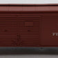 Bowser 41041 HO Pennsylvania Class X31a Round-Roof Double-Door Boxcar #69046