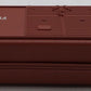 Bowser 41041 HO Pennsylvania Class X31a Round-Roof Double-Door Boxcar #69046