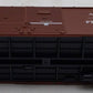 Bowser 40274 HO Pennsylvania 40' Turtle Roof Double Door  Box Car #81204 LN/Box