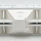 Weaver O Scale SOO Line 3-Bay Covered Hopper #74576 (2-Rail) VG