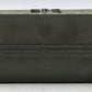 O Scale Pacific Fruit Express Refrigerator Car #503 (2-Rail) - Painted