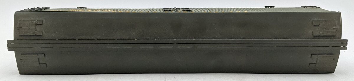 O Scale Pacific Fruit Express Refrigerator Car #503 (2-Rail) - Painted