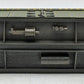 O Scale Pacific Fruit Express Refrigerator Car #503 (2-Rail) - Painted