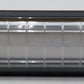 American Flyer 6-48909 S Scale Union Pacific "Harriman" Vista Dome Car #8909 LN/Box