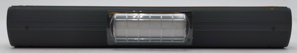 American Flyer 6-48909 S Scale Union Pacific "Harriman" Vista Dome Car #8909 LN/Box