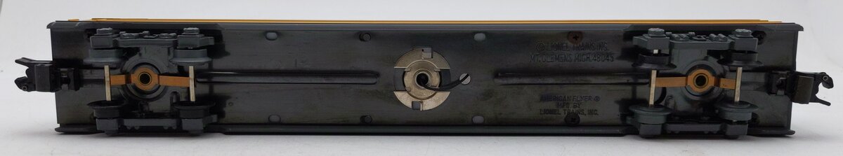 American Flyer 6-48909 S Scale Union Pacific 