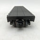 Lionel 2143021 O Norfolk & Western Standard Flat Car with Stakes #32900 EX/Box