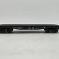 Lionel 2143021 O Norfolk & Western Standard Flat Car with Stakes #32900 EX/Box