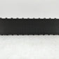 Lionel 2143021 O Norfolk & Western Standard Flat Car with Stakes #32900 EX/Box