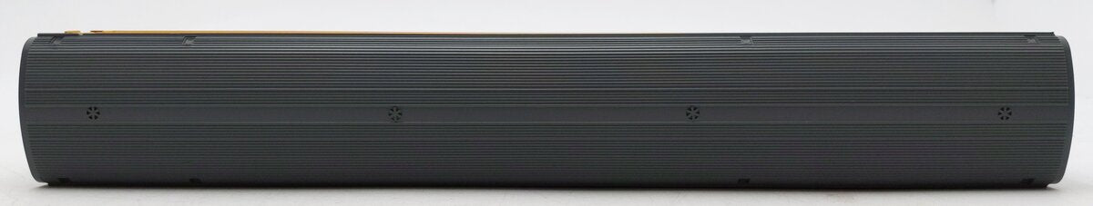 American Flyer 6-48908 S Scale Union Pacific 