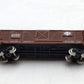 Bachmann 5046 N Scale Atchison Topeka Santa Fe 40' Stock Car #94134 LN