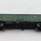 Bachmann 70998 N Scale Pacific Fruit Express 50' Steel Refrigerator Car #924