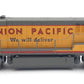 Broadway Limited 5050 HO Scale Union Pacific GE C30-7 Diesel Locomotive #2477 EX/Box