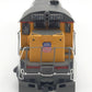 Broadway Limited 5050 HO Scale Union Pacific GE C30-7 Diesel Locomotive #2477 EX/Box