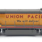Broadway Limited 5050 HO Scale Union Pacific GE C30-7 Diesel Locomotive #2477 EX/Box