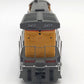 Broadway Limited 5050 HO Scale Union Pacific GE C30-7 Diesel Locomotive #2477 EX/Box