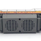 Broadway Limited 5050 HO Scale Union Pacific GE C30-7 Diesel Locomotive #2477 EX/Box