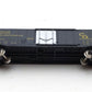 Bachmann 53-1010-22 N Scale Chesapeake & Ohio Box Car # 23000 LN