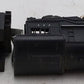 American Flyer 293 Vintage S NY, NH & Hartford 4-6-2 Steam Locomotive & Tender EX