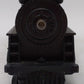 American Flyer 293 Vintage S NY, NH & Hartford 4-6-2 Steam Locomotive & Tender EX