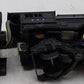 American Flyer 293 Vintage S NY, NH & Hartford 4-6-2 Steam Locomotive & Tender EX